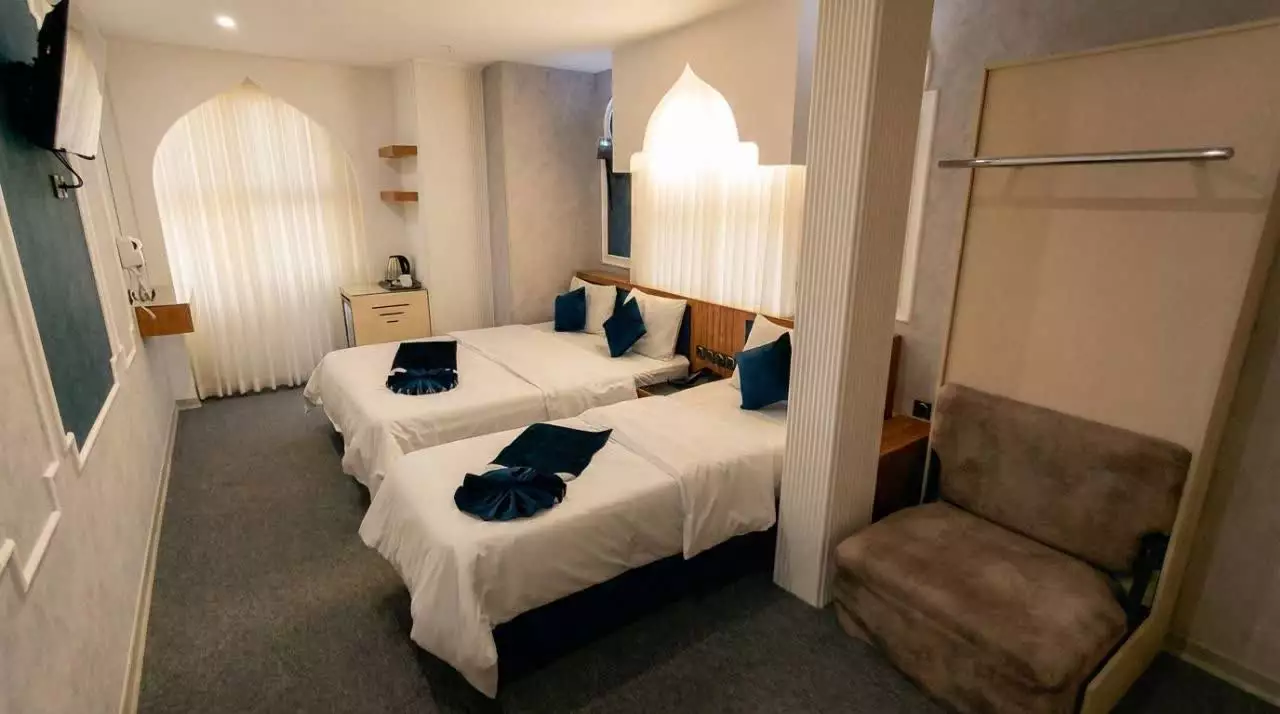 Alibaba https://cdn.alibaba.ir/ostorage/hotel-accommodation-images/69dcc3fa347d52b68c6acc10_سه و چهار.webp